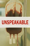 Постер к сериалу Табу
