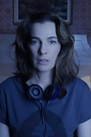 Постер к сериалу Теряя Элис