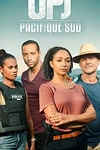 Постер к сериалу Тихоокеанские расследования