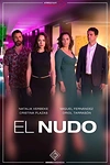 Постер к сериалу Узел