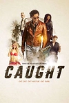Постер к сериалу В западне
