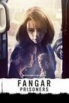 Постер к сериалу Заключенные