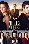 Постер к сериалу Затаив дыхание