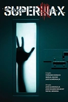Постер к сериалу СуперМакс