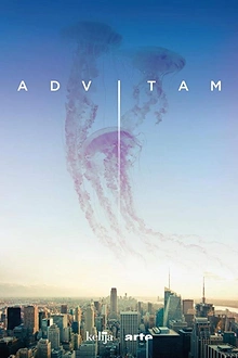 Постер к сериалу К жизни