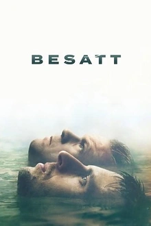 Постер к сериалу Одержимые