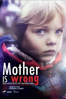 Постер к сериалу Пока ты не спишь