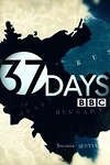 Постер к сериалу 37 дней
