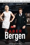 Постер к сериалу Абер Берген
