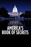 Постер к сериалу Американская книга тайн