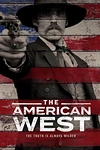 Постер к сериалу Американский запад