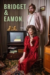 Постер к сериалу Бриджет и Эймон