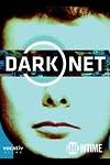 Постер к сериалу Даркнет