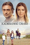 Постер к сериалу Дениз в моём сердце