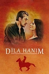 Постер к сериалу Госпожа Дила