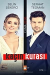 Постер к сериалу Искусный