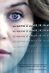 Постер к сериалу Континуум