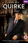 Постер к сериалу Квирк