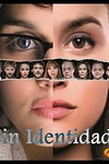 Постер к сериалу Неизвестная