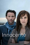 Постер к сериалу Невиновная
