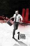 Постер к сериалу Один против всех