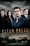 Постер к сериалу Окончательный разрыв
