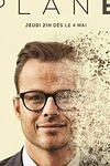 Постер к сериалу План «Б»