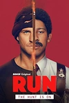 Постер к сериалу Побег