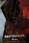 Постер к сериалу Полумиры
