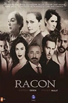 Постер к сериалу Ракон