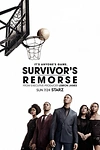 Постер к сериалу Раскаяния выжившего