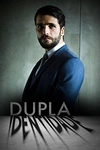 Постер к сериалу Раздвоение личности