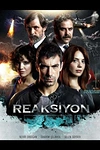 Постер к сериалу Реакция