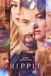 Постер к сериалу Рябь