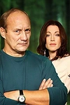 Постер к сериалу Роковое наследство