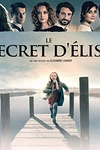 Постер к сериалу Секрет Элизы