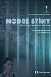 Постер к сериалу Синие тени