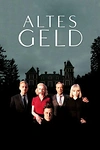 Постер к сериалу Старые деньги