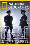 Постер к сериалу Суперсооружения Третьего рейха