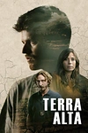 Постер к сериалу Терра Альта