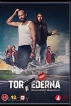 Постер к сериалу Торпеды