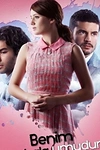 Постер к сериалу У меня все еще есть надежда