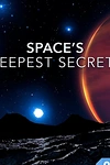 Постер к сериалу Вселенная Ultra HD