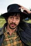 Постер к сериалу Всем скорбящим радость