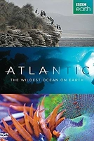 Постер к сериалу Атлантика: Самый необузданный океан на Земле