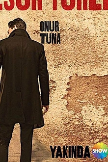 Постер к сериалу Храброе сердце