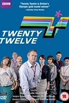 Постер к сериалу Двадцать двенадцать