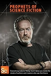 Постер к сериалу Фантасты-предсказатели