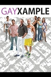 Постер к сериалу Гейшампле