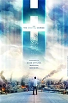 Постер к сериалу H+: Цифровой сериал